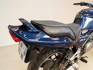 Kawasaki ER - 5  picture 12