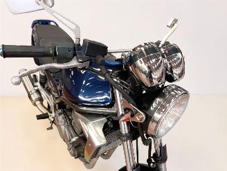 Kawasaki ER - 5  picture 4