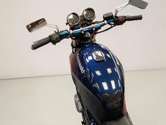 Kawasaki ER - 5  picture 5