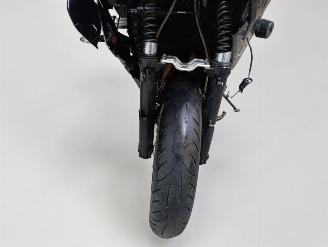BMW F 800 GT picture 6