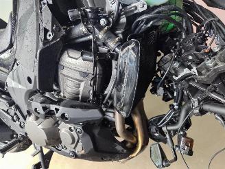 Kawasaki Versys  picture 2