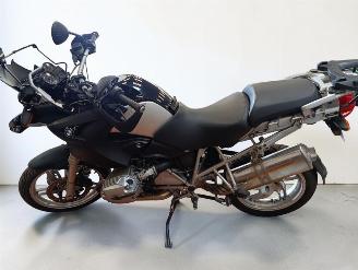 BMW R 1200 GS picture 20
