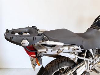 BMW R 1200 GS picture 10