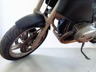 BMW R 1200 GS picture 17