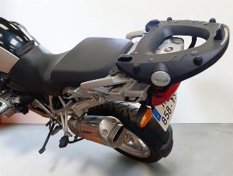 BMW R 1200 GS picture 14
