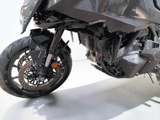 Honda  NT picture 7