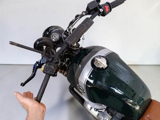 Royal Enfield  INTER picture 4