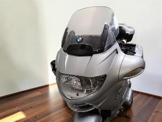 BMW R1150 RT  picture 16