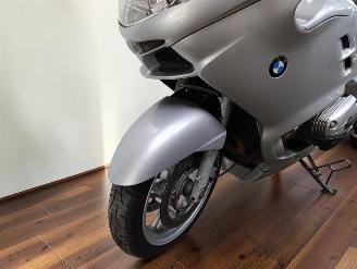 BMW R1150 RT  picture 9