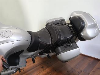 BMW R1150 RT  picture 22