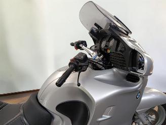 BMW R1150 RT  picture 23