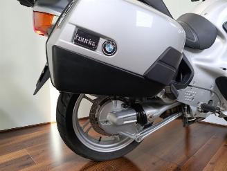 BMW R1150 RT  picture 20