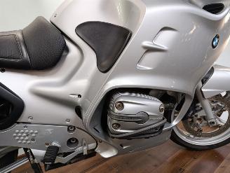 BMW R1150 RT  picture 12