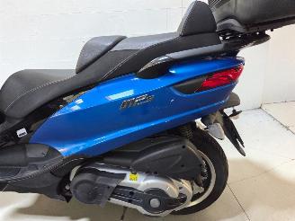 Piaggio  MP3 picture 12