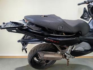 BMW C 600 SPORT picture 11