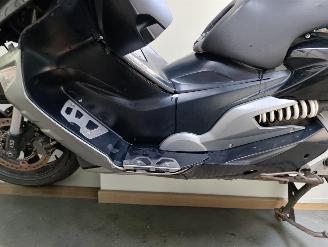 BMW C 600 SPORT picture 14