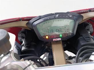 Ducati 848  picture 2