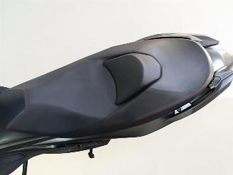 Suzuki  BURGMAN picture 8