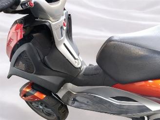 Piaggio  YOURBAN picture 16