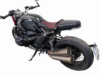 BMW  R NINE T EDITION 100 YEAR picture 15