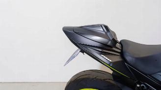 Suzuki GSX 750 S picture 18