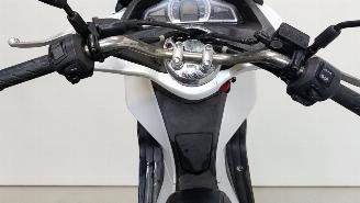 Honda  PCX picture 4