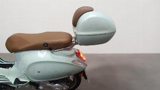 Piaggio  PRIMAVERA picture 6