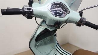 Piaggio  PRIMAVERA picture 14