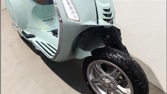 Piaggio  PRIMAVERA picture 10