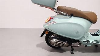 Piaggio  PRIMAVERA picture 18