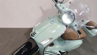 Piaggio  PRIMAVERA picture 9