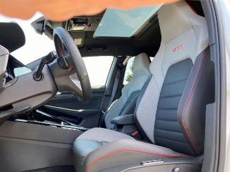 Volkswagen Golf GTI Clubsport*PANO - NAVI - KAM* picture 15
