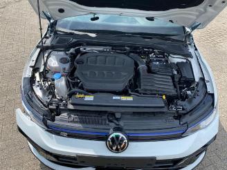 Volkswagen Golf R 4Motion*PANO - KAM* picture 13