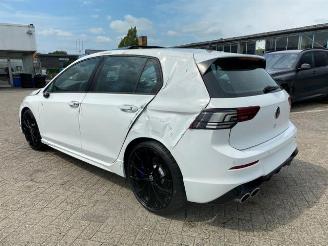 Volkswagen Golf R 4Motion*PANO - KAM* picture 4
