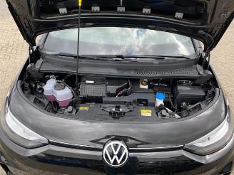 Volkswagen ID.3 Pro *NAVI - KAM* picture 12