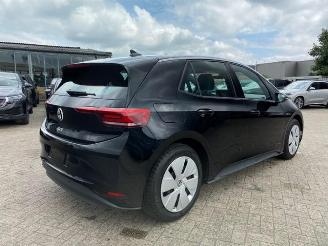 Volkswagen ID.3 Pro *NAVI - KAM* picture 4