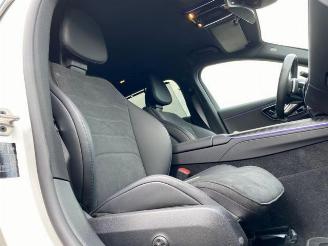 Mercedes E-klasse 300 T dition AMG Lin *NAVI - AHK - KAM* picture 19