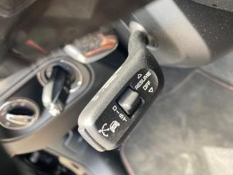 Porsche Macan GTS *PANO - KAM - NAV - BOSE* picture 21