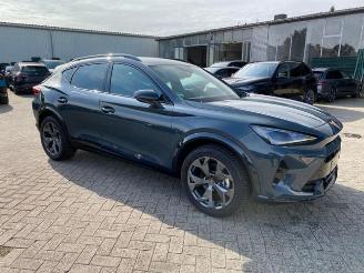 Cupra Formentor 1.5 TSI e-Hybrid picture 11