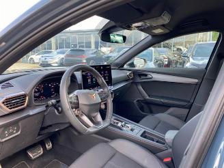 Cupra Formentor 1.5 TSI e-Hybrid picture 13