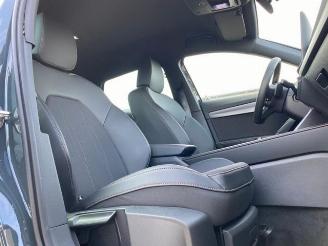 Cupra Formentor 1.5 TSI e-Hybrid picture 24