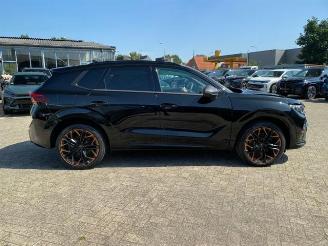 Cupra   picture 4