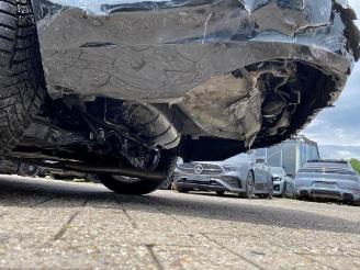 Skoda Superb Combi 1.5 TSI iV L&K *LEDER - HEAD UP* picture 18