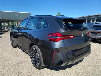 Avarii autoturisme BMW X3 xDrive30e M Sport Pro *HEAD-UP - NAVI - KAM* 2025/1