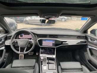 Audi S6 Avant 3.0 TDI quattro *HEAD-UP - PANO - AHK* picture 17