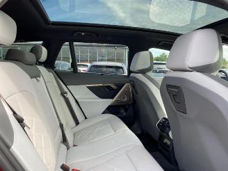 BMW i5 eDrive 40 Touring M Sport Pro *HEAD-UP -PANO* picture 15