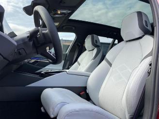 BMW i5 eDrive 40 Touring M Sport Pro *HEAD-UP -PANO* picture 14