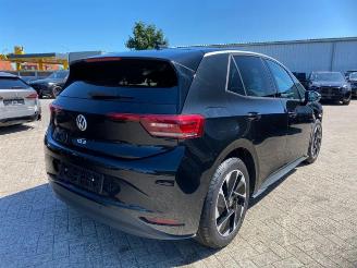 Schadeauto Volkswagen ID.3 Pro Performance Business 2025/3