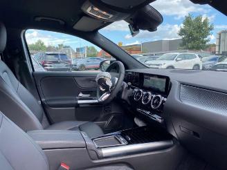 Mercedes GLA 250e Progressive Line Advanced * KAM - NAV * picture 17