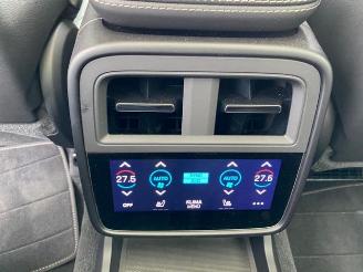 Porsche Taycan Turbo S Cross Turismo *PCCB - PANO - HUD* picture 19